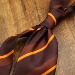 2026 Artistic Trendy Business Casual Floral Printed Neckties Oversized 9cm Width Luxury Striped Silky Neck Ties For Men Cravat