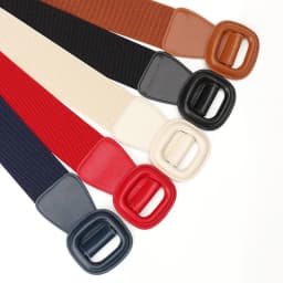 1pcs Women's Stretchy Waist Belt Fashion Versatile Cincher for Dresses Blazers Coat Decorative Stylish Elastic Waistband