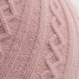 New Knitted Baseball Cap Women Fashion Men Autumn Winter Warm Hat Vintage Casual Caps For Ladies Snapback Female Adjustable