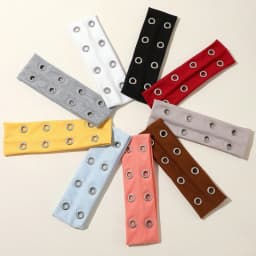 1PC Punk-Style Metal Hollow-Out Wide Headband, Suitable for Y2K Sweet Girl Styling, Daily Casual Wear and Outdoor Accessorizing,