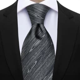Newest Style Dropshipping Necktie Man Luxury Floral Print Business Neck Tie Performance Tie Cravat Wedding Party Necktie Gift