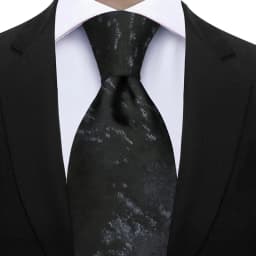 Newest Style Dropshipping Necktie Man Luxury Floral Print Business Neck Tie Performance Tie Cravat Wedding Party Necktie Gift
