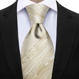 Newest Style Dropshipping Necktie Man Luxury Floral Print Business Neck Tie Performance Tie Cravat Wedding Party Necktie Gift