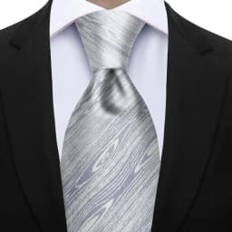 Newest Style Dropshipping Necktie Man Luxury Floral Print Business Neck Tie Performance Tie Cravat Wedding Party Necktie Gift