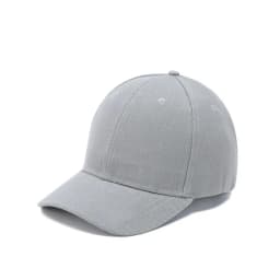 New Fashion Candy Color Kids Baseball Cap Sun Protection Boy Girls Hat Adjustable Travel Children Baseball Cap