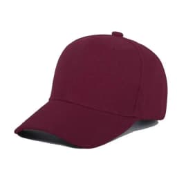New Fashion Candy Color Kids Baseball Cap Sun Protection Boy Girls Hat Adjustable Travel Children Baseball Cap