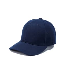 New Fashion Candy Color Kids Baseball Cap Sun Protection Boy Girls Hat Adjustable Travel Children Baseball Cap
