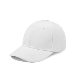 New Fashion Candy Color Kids Baseball Cap Sun Protection Boy Girls Hat Adjustable Travel Children Baseball Cap