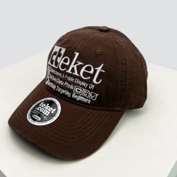 New Unisex American College Style Letter Embroidery Baseball Hats Sunshade Color Block Versatile Street Peaked Caps Fashion Ins