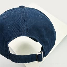 New Unisex American College Style Letter Embroidery Baseball Hats Sunshade Color Block Versatile Street Peaked Caps Fashion Ins