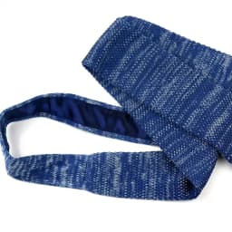 New Knit Ties For Men Casual Skinny Necktie For Party Boys Girls Knitted Striped Neck Tie Wedding Necktie For Groom Neck Wear