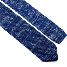 New Knit Ties For Men Casual Skinny Necktie For Party Boys Girls Knitted Striped Neck Tie Wedding Necktie For Groom Neck Wear
