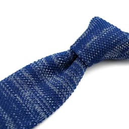 New Knit Ties For Men Casual Skinny Necktie For Party Boys Girls Knitted Striped Neck Tie Wedding Necktie For Groom Neck Wear
