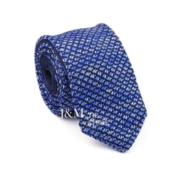 New Knit Ties For Men Casual Skinny Necktie For Party Boys Girls Knitted Striped Neck Tie Wedding Necktie For Groom Neck Wear