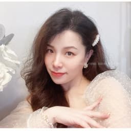 2025 Korea Elegant Pearl Hairpins Women Girls Gifts Hair Clips Pins Barrettes Accessories Hairgrips Headdress Headwear Ornament