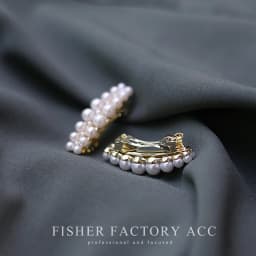 2025 Korea Elegant Pearl Hairpins Women Girls Gifts Hair Clips Pins Barrettes Accessories Hairgrips Headdress Headwear Ornament