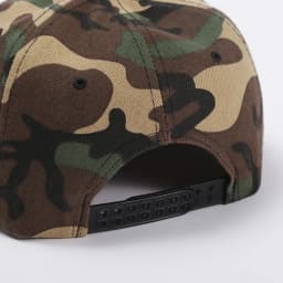1PC New Hot Sale Cap Plain Snapback Hat High Quality Adult Hip Hop Baseball Cap Men Women Outdoor Leisure Baseball Hat