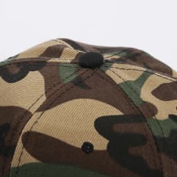 1PC New Hot Sale Cap Plain Snapback Hat High Quality Adult Hip Hop Baseball Cap Men Women Outdoor Leisure Baseball Hat