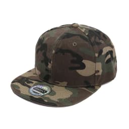 1PC New Hot Sale Cap Plain Snapback Hat High Quality Adult Hip Hop Baseball Cap Men Women Outdoor Leisure Baseball Hat
