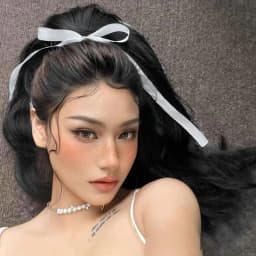Korean Simple Bow Hairpin Sweet Ribbon Hair Clip Clamp Barrettes Bow Ponytail Tie Hairgrip Women Girls Hair Accessories Headwear