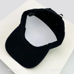 New Men Women American Personal Embroidered Letters Baseball Hats Sunshade Hip Hop Versatile Street Peaked Caps Fashion Niche