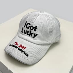 New Men Women American Personal Embroidered Letters Baseball Hats Sunshade Hip Hop Versatile Street Peaked Caps Fashion Niche