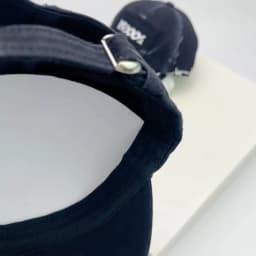 New Men Women American Personal Embroidered Letters Baseball Hats Sunshade Hip Hop Versatile Street Peaked Caps Fashion Niche
