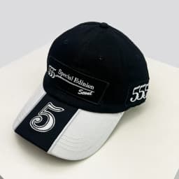 New Men Women American Personal Embroidered Letters Baseball Hats Sunshade Hip Hop Versatile Street Peaked Caps Fashion Niche