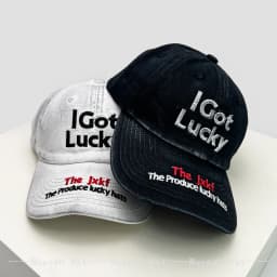 New Men Women American Personal Embroidered Letters Baseball Hats Sunshade Hip Hop Versatile Street Peaked Caps Fashion Niche