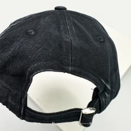New Men Women American Personal Embroidered Letters Baseball Hats Sunshade Hip Hop Versatile Street Peaked Caps Fashion Niche