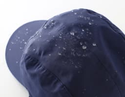 Connectyle Men's Water-Resistant Winter Hat Reflective Fleece Lined Earflap Cap Soft Warm Baseball Outdoor Sports Hat