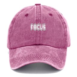 Fashion Vintage Washed Cotton Baseball Cap Adjustable Distressed Trucker Hat for Men Women Casual Cotton Cap Daily Wear Hats