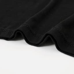 2/Pcs Modal Square Fake Collar Soft Elastic Modal Detachable Collar Solid Color Turtleneck High Inner Neck Cover Women Scarf