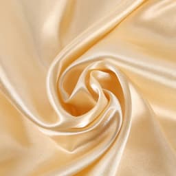 Solid-color Square Scarf single-color Imitation Silk Small Square Plain Glossy Satin Color Tween Performance Silk Scarf SJ19