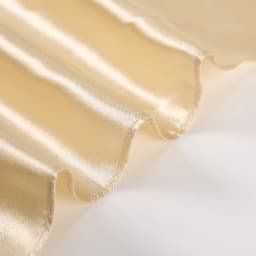 Solid-color Square Scarf single-color Imitation Silk Small Square Plain Glossy Satin Color Tween Performance Silk Scarf SJ19