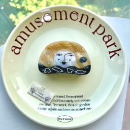 Claw Hair Clips. Unique and casual summer family style. Acetate, handmade. High - quality. Fashion - trendy.