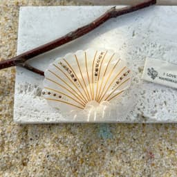Claw Hair Clips. Unique and casual summer family style. Acetate, handmade. High - quality. Fashion - trendy.