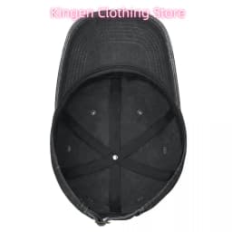Get Up Stand Up Reggae Rasta Baseball Cap Vintage Distressed Denim Washed Bob Marley Snapback Hat Unisex Adjustable Fit Cap