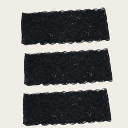 10pcs Women Non-Slip Headbands,Fashion Sports Headband,Soft Fabric Elastic Headband,Suitable for Exercise,Yoga,Running Accessory
