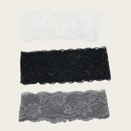 10pcs Women Non-Slip Headbands,Fashion Sports Headband,Soft Fabric Elastic Headband,Suitable for Exercise,Yoga,Running Accessory