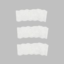 10pcs Women Non-Slip Headbands,Fashion Sports Headband,Soft Fabric Elastic Headband,Suitable for Exercise,Yoga,Running Accessory