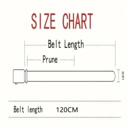 Genuine Tactical Belt Quick Release Outdoor Military Belt Soft Real Nylon Sports Accessories Men And Women Black Belt