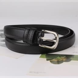 High-Grade Women's Waist Strap - Versatile Accessory for Western Trousers Jeans Outfits, Perfect Birthday/ Holiday Gifts for Her