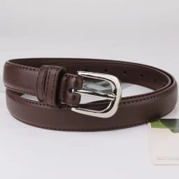 High-Grade Women's Waist Strap - Versatile Accessory for Western Trousers Jeans Outfits, Perfect Birthday/ Holiday Gifts for Her