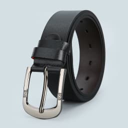 New Genuine Leather Men Belt Retro Casual Fashion Belts Luxury Brand Luxurious High-Quality Belt for Men Jeans Decoration