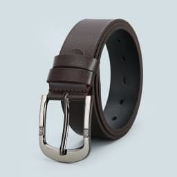 New Genuine Leather Men Belt Retro Casual Fashion Belts Luxury Brand Luxurious High-Quality Belt for Men Jeans Decoration