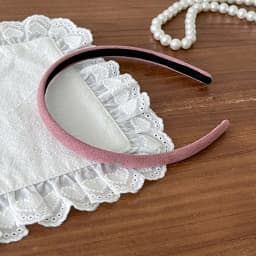 2026 Suede Fine Hairbands Headband Women Girls Wash Face Scrunchies Hair Head Hoop Bands Accessories Headdress Headwear Ornament