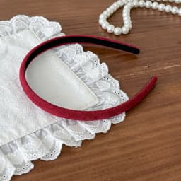 2026 Suede Fine Hairbands Headband Women Girls Wash Face Scrunchies Hair Head Hoop Bands Accessories Headdress Headwear Ornament