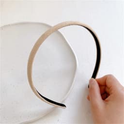 2026 Suede Fine Hairbands Headband Women Girls Wash Face Scrunchies Hair Head Hoop Bands Accessories Headdress Headwear Ornament