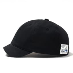 Casual Short Brim Baseball Cap Adjustable Nylon Dad Hat Cotton Fastener Tape Sunscreen Hat Men Women